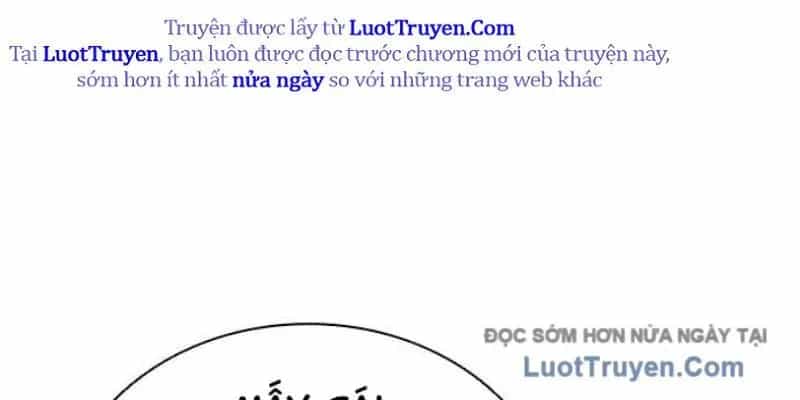Mạt Thế Zombie 82-08 - Chương 97 - ảnh 290
