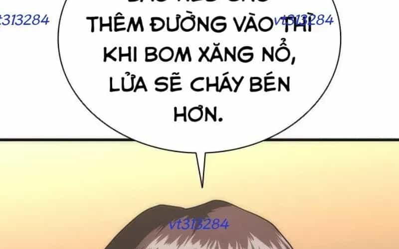 Mạt Thế Zombie 82-08 - Chương 97 - ảnh 299