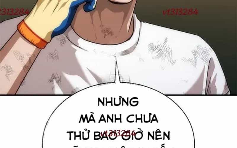 Mạt Thế Zombie 82-08 - Chương 97 - ảnh 301