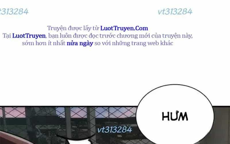 Mạt Thế Zombie 82-08 - Chương 97 - ảnh 303