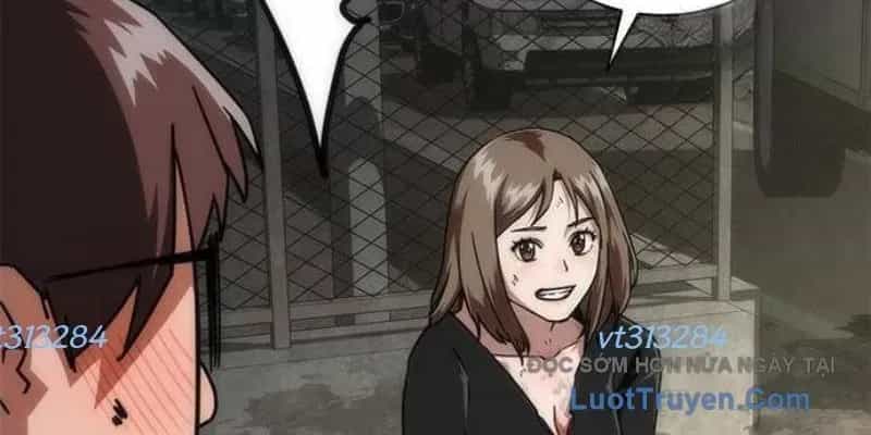 Mạt Thế Zombie 82-08 - Chương 97 - ảnh 304