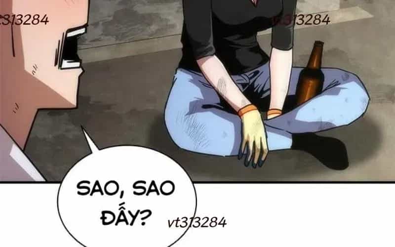 Mạt Thế Zombie 82-08 - Chương 97 - ảnh 305