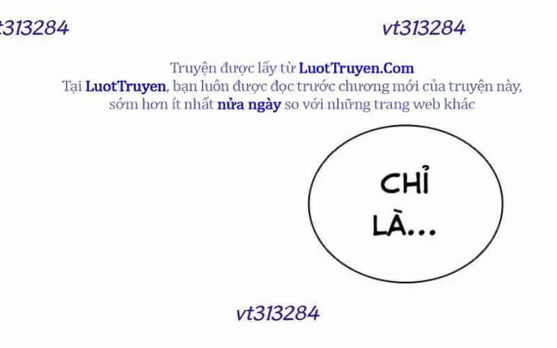Mạt Thế Zombie 82-08 - Chương 97 - ảnh 307