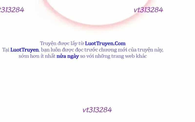 Mạt Thế Zombie 82-08 - Chương 97 - ảnh 319