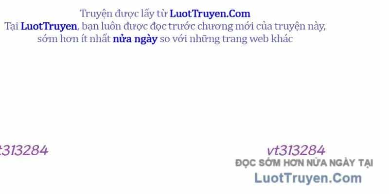 Mạt Thế Zombie 82-08 - Chương 97 - ảnh 320