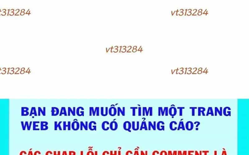 Mạt Thế Zombie 82-08 - Chương 97 - ảnh 321