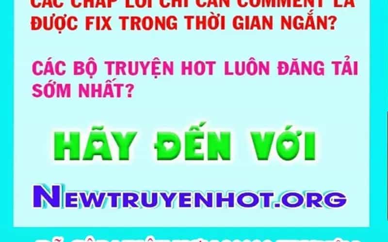 Mạt Thế Zombie 82-08 - Chương 97 - ảnh 322