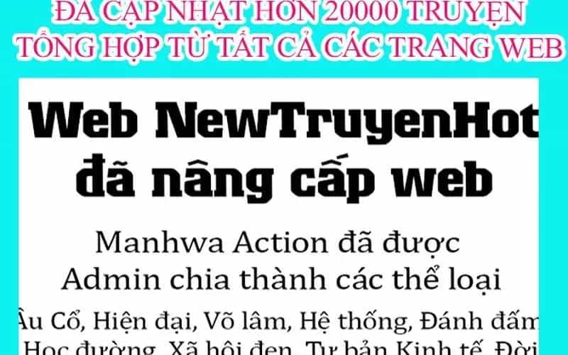 Mạt Thế Zombie 82-08 - Chương 97 - ảnh 323