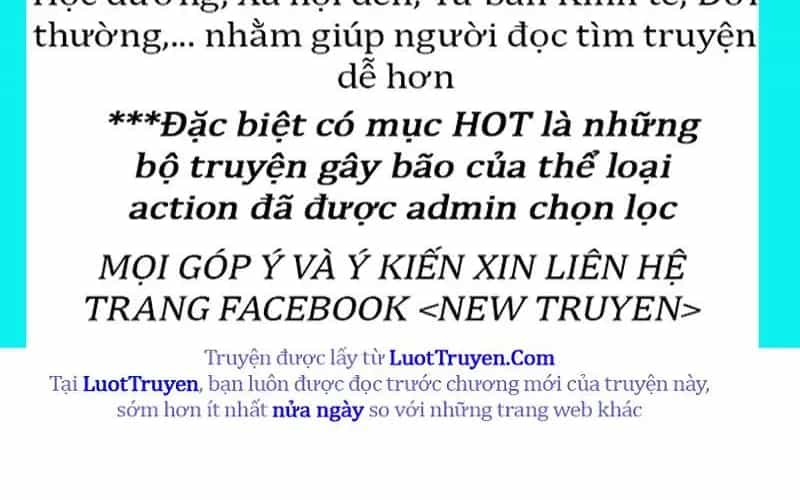 Mạt Thế Zombie 82-08 - Chương 97 - ảnh 324