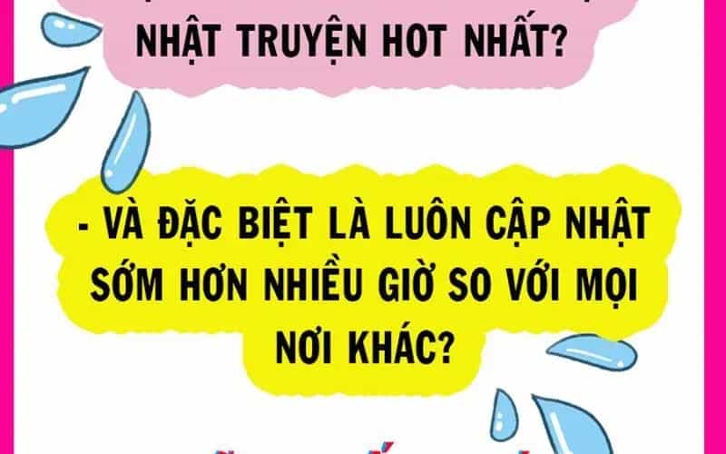 Mạt Thế Zombie 82-08 - Chương 97 - ảnh 327