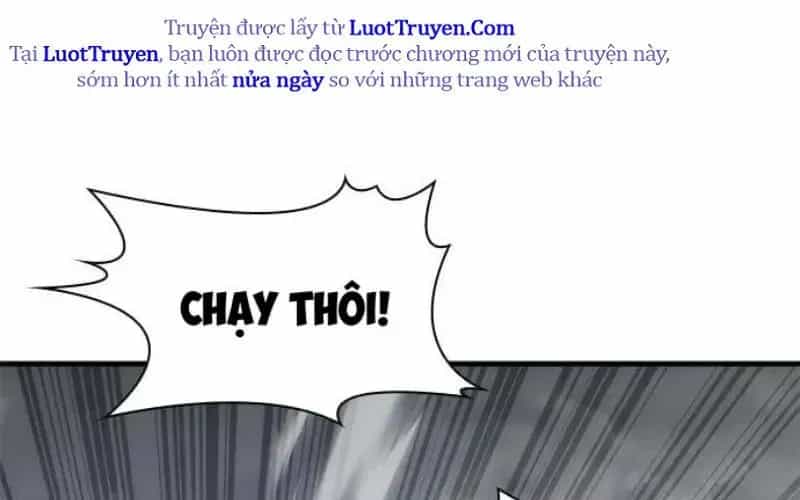 Mạt Thế Zombie 82-08 - Chương 97 - ảnh 34