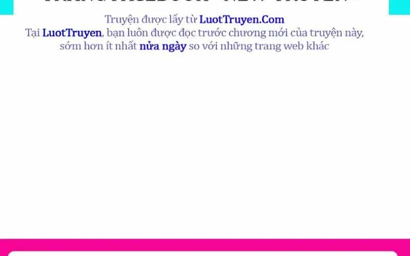 Mạt Thế Zombie 82-08 - Chương 97 - ảnh 4