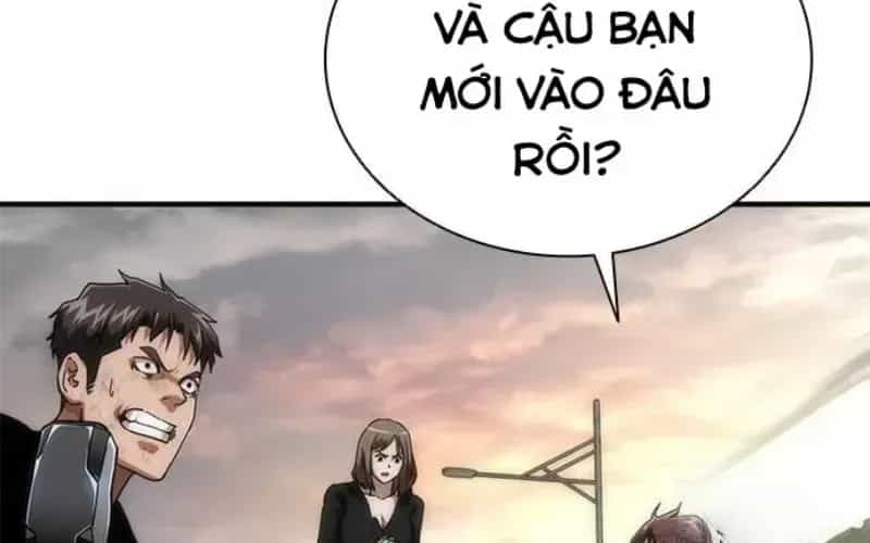 Mạt Thế Zombie 82-08 - Chương 97 - ảnh 40