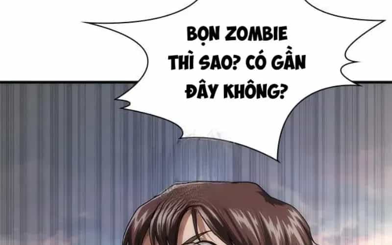 Mạt Thế Zombie 82-08 - Chương 97 - ảnh 44