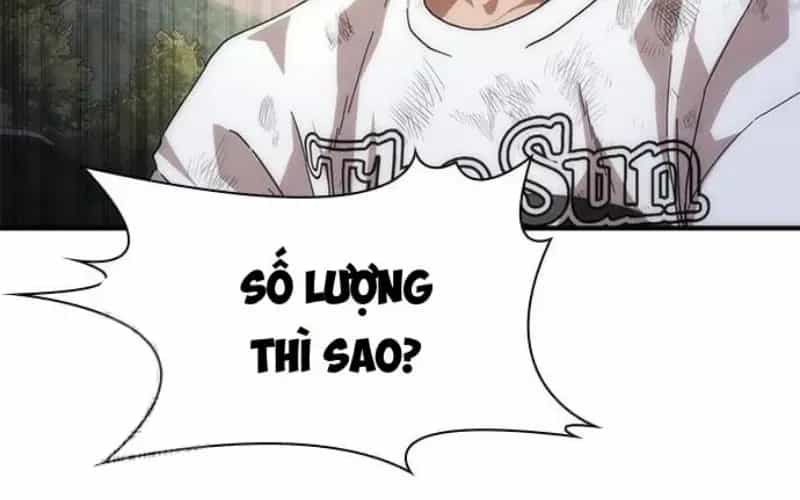 Mạt Thế Zombie 82-08 - Chương 97 - ảnh 46