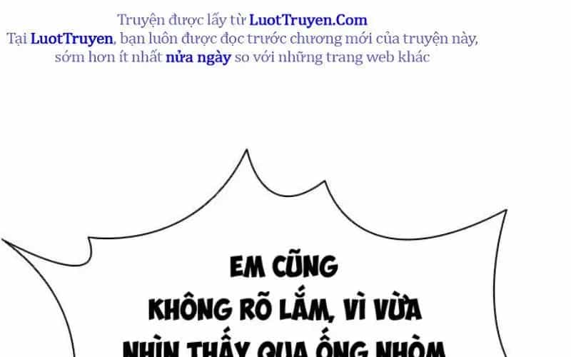 Mạt Thế Zombie 82-08 - Chương 97 - ảnh 48
