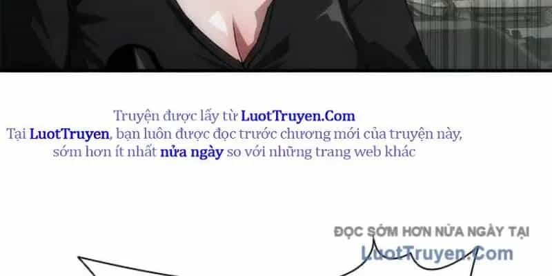 Mạt Thế Zombie 82-08 - Chương 97 - ảnh 51