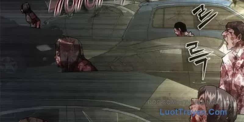 Mạt Thế Zombie 82-08 - Chương 97 - ảnh 53