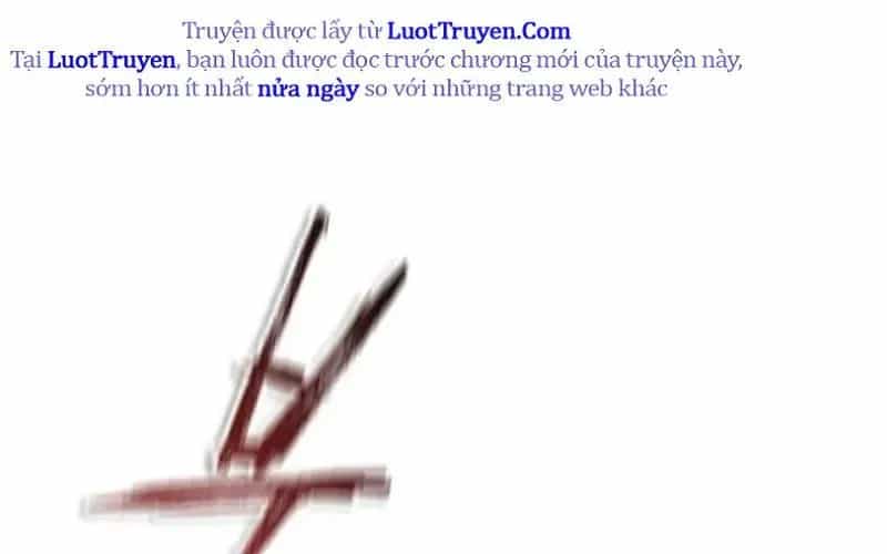 Mạt Thế Zombie 82-08 - Chương 97 - ảnh 56