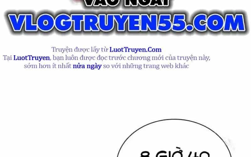 Mạt Thế Zombie 82-08 - Chương 97 - ảnh 60