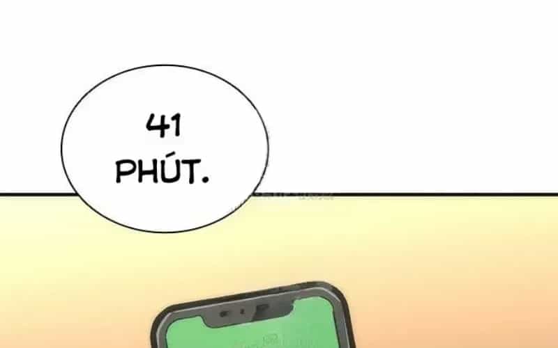 Mạt Thế Zombie 82-08 - Chương 97 - ảnh 64