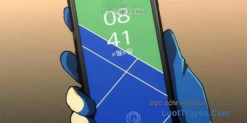 Mạt Thế Zombie 82-08 - Chương 97 - ảnh 65