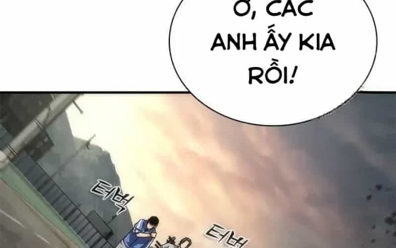 Mạt Thế Zombie 82-08 - Chương 97 - ảnh 68