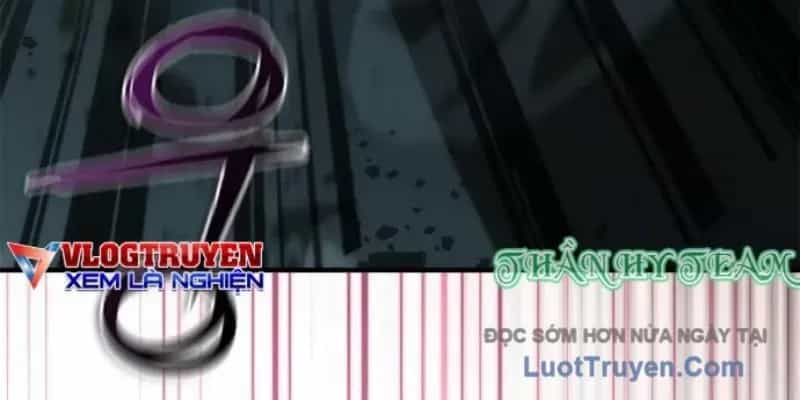 Mạt Thế Zombie 82-08 - Chương 97 - ảnh 71