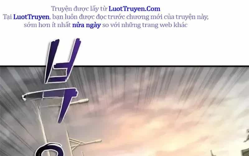 Mạt Thế Zombie 82-08 - Chương 97 - ảnh 82