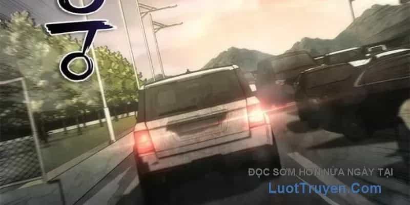 Mạt Thế Zombie 82-08 - Chương 97 - ảnh 83