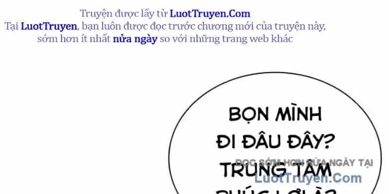 Mạt Thế Zombie 82-08 - Chương 97 - ảnh 85
