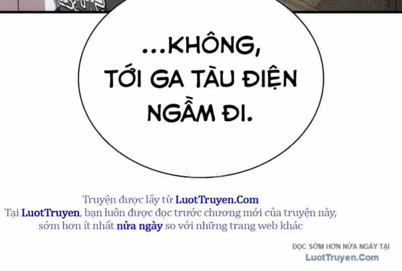 Mạt Thế Zombie 82-08 - Chương 97 - ảnh 88