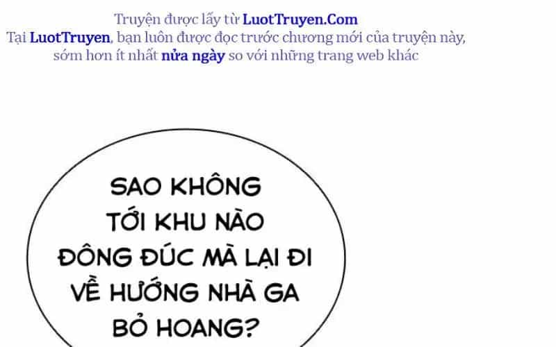Mạt Thế Zombie 82-08 - Chương 97 - ảnh 89
