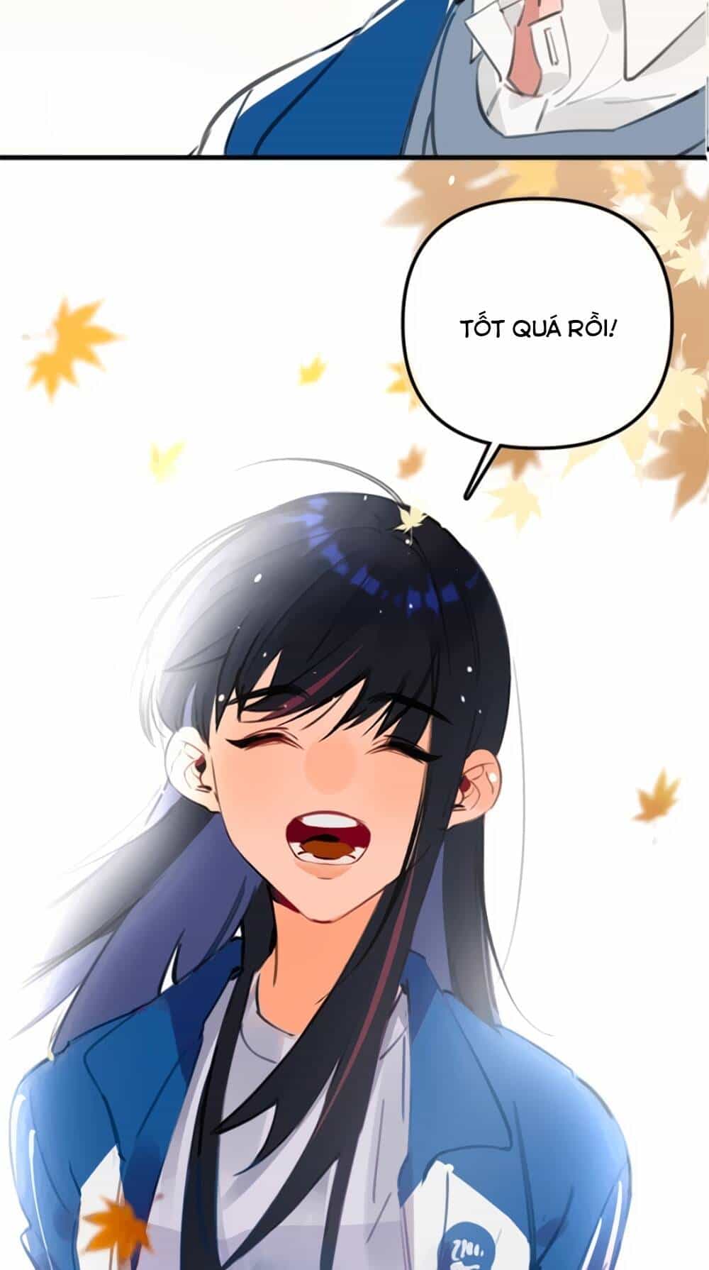 Mau Gọi Bố Đi - Chương 1.1 - ảnh 46