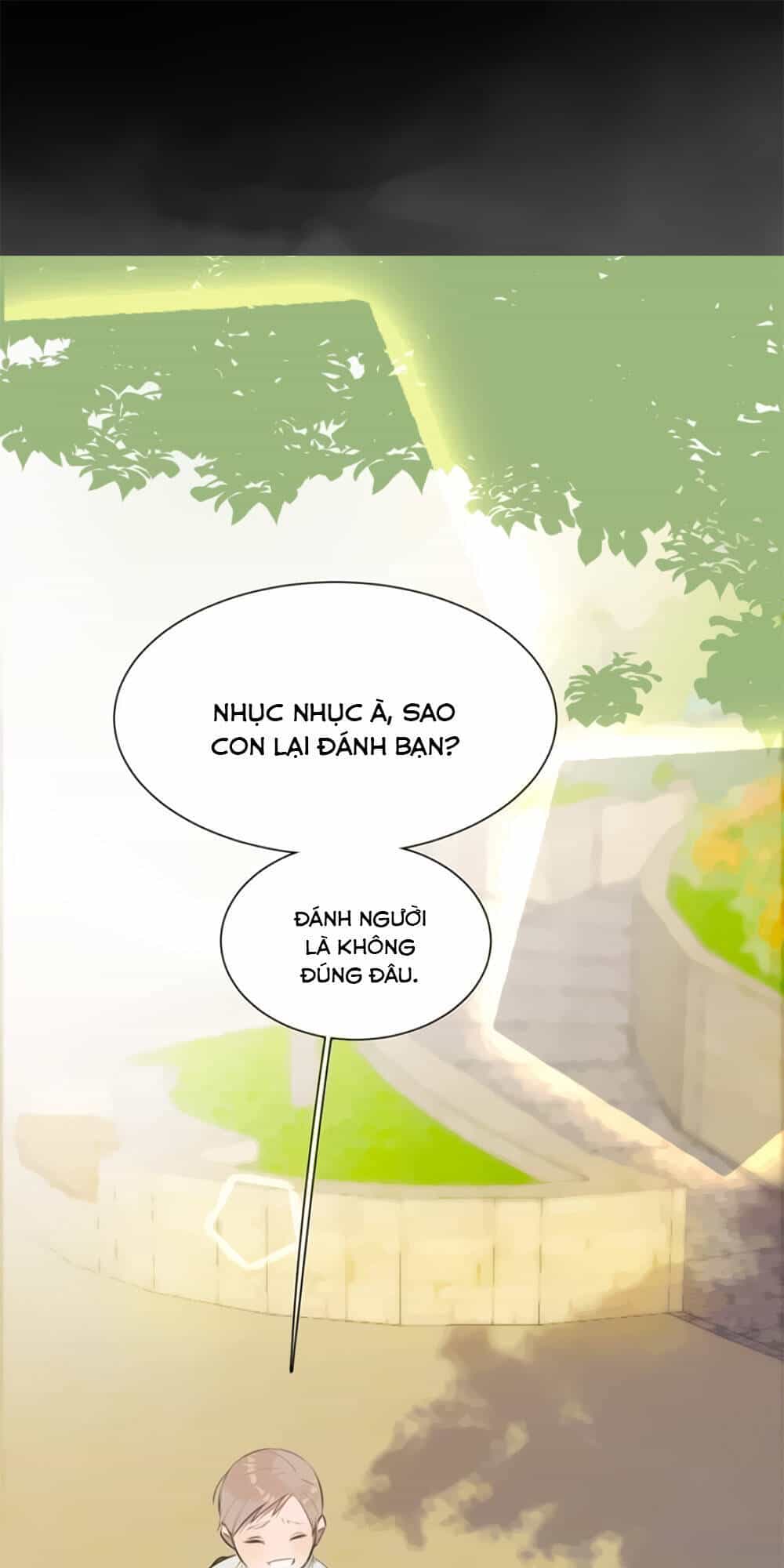 Mau Gọi Bố Đi - Chương 1.2 - ảnh 10