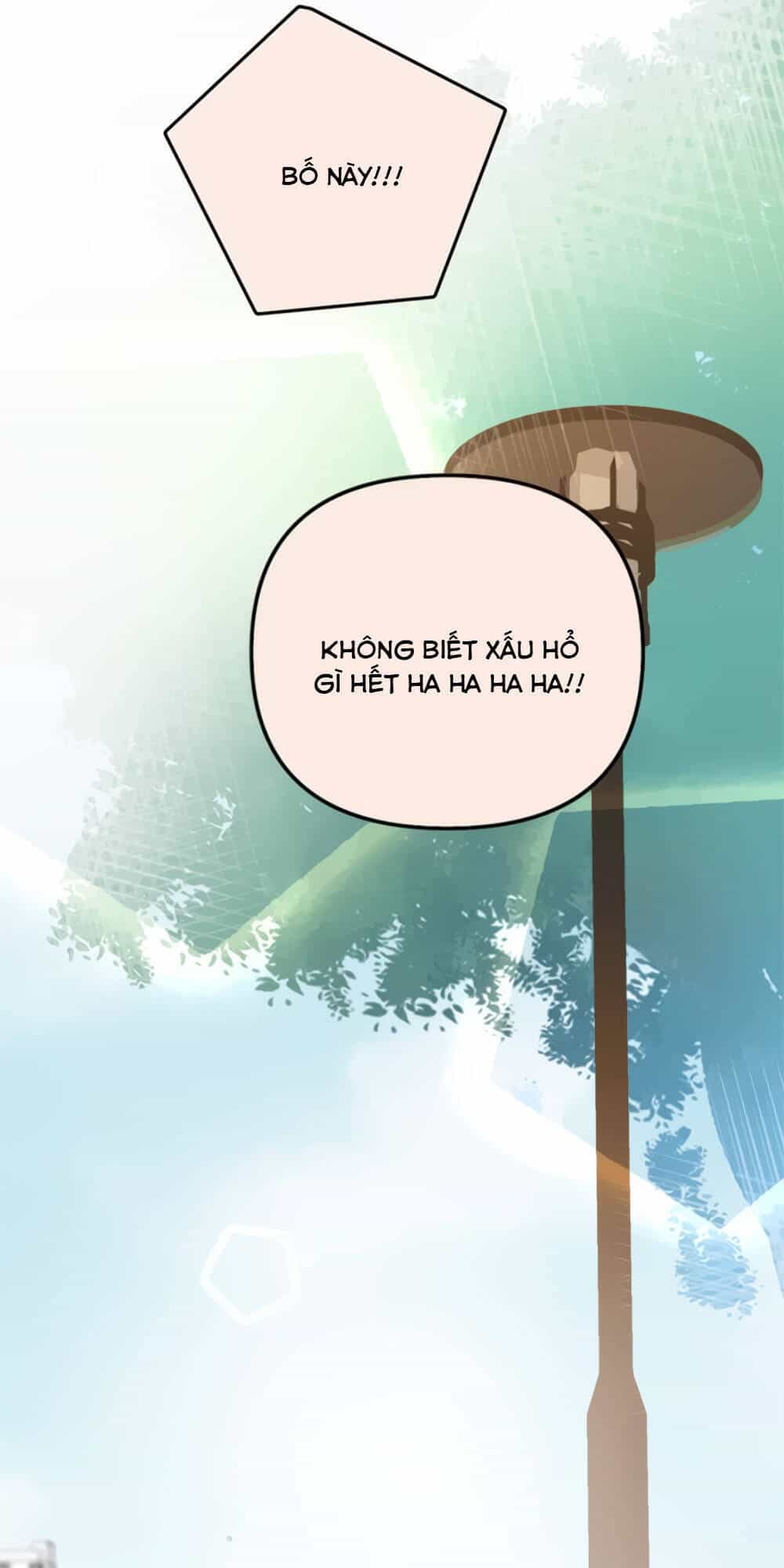 Mau Gọi Bố Đi - Chương 1.2 - ảnh 24