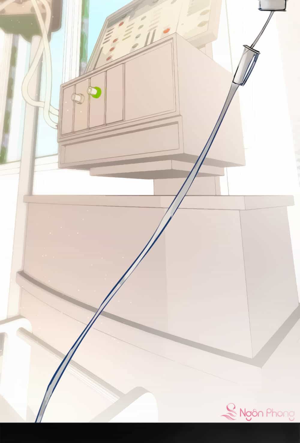 Mau Gọi Bố Đi - Chương 1.2 - ảnh 3