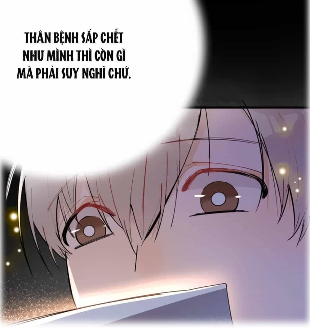 Mau Gọi Bố Đi - Chương 1.2 - ảnh 49