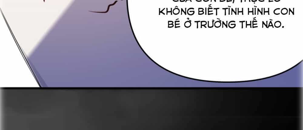 Mau Gọi Bố Đi - Chương 1.2 - ảnh 55