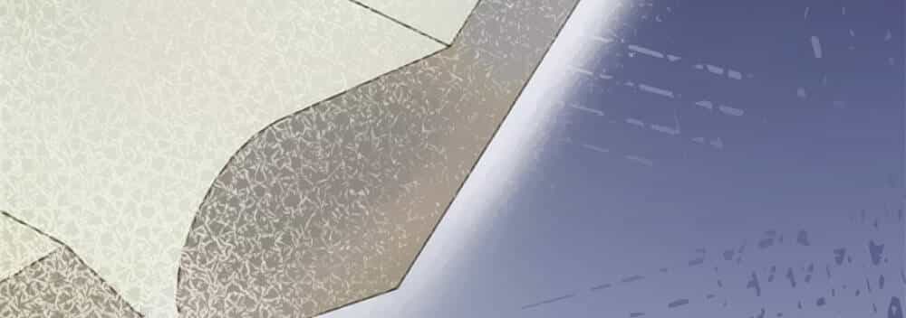 Mau Gọi Bố Đi - Chương 1.2 - ảnh 6