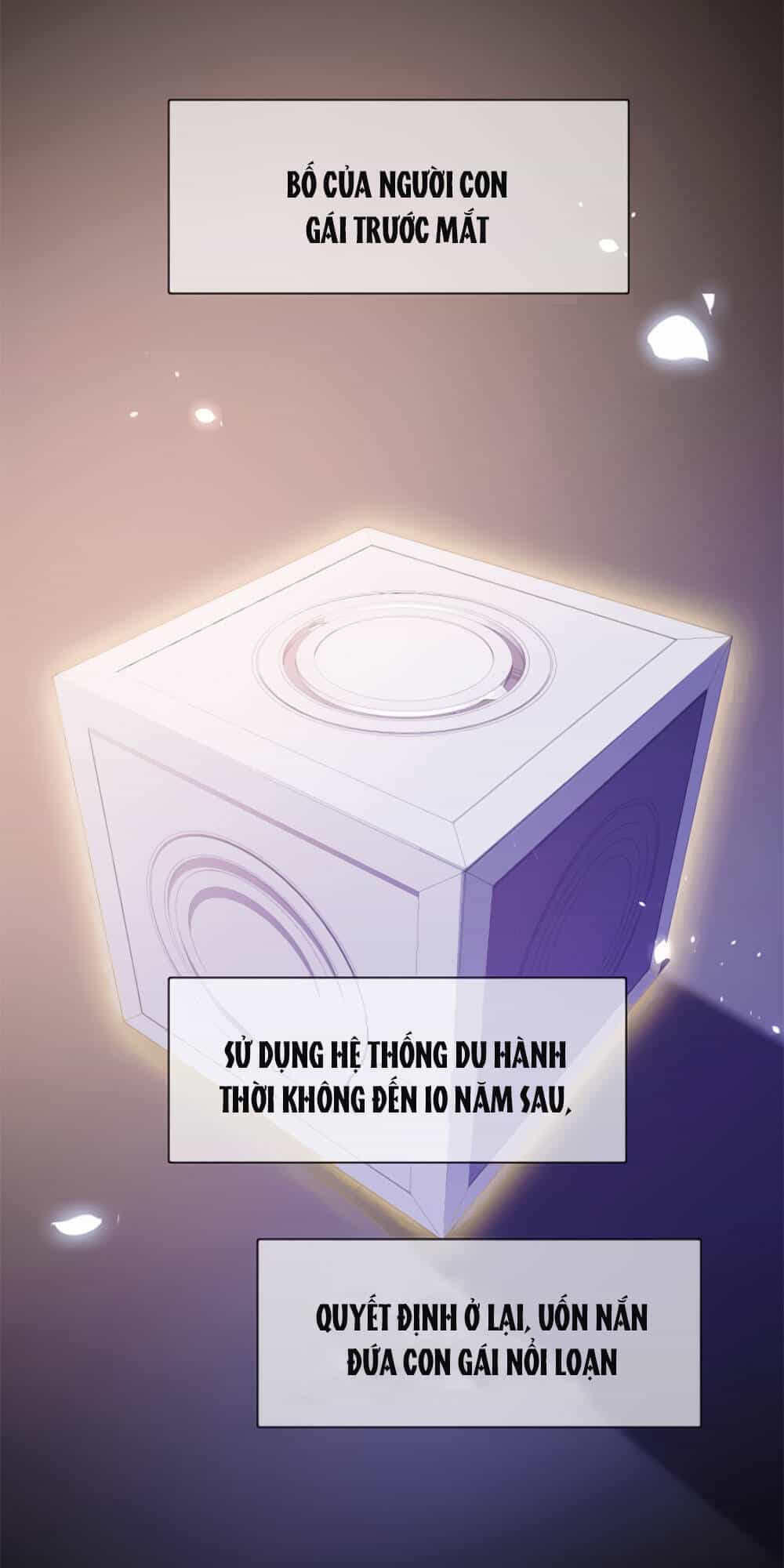Mau Gọi Bố Đi - Chương 1.2 - ảnh 80