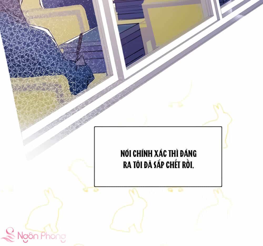 Mau Gọi Bố Đi - Chương 2 - ảnh 3