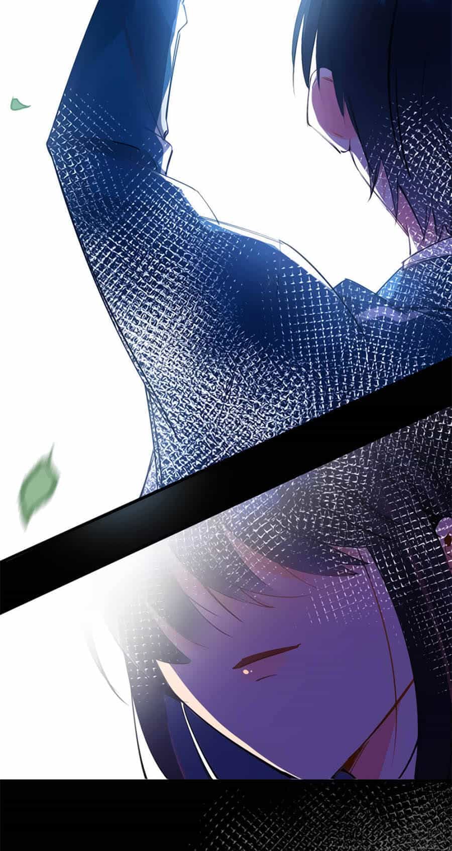 Mau Gọi Bố Đi - Chương 3 - ảnh 30
