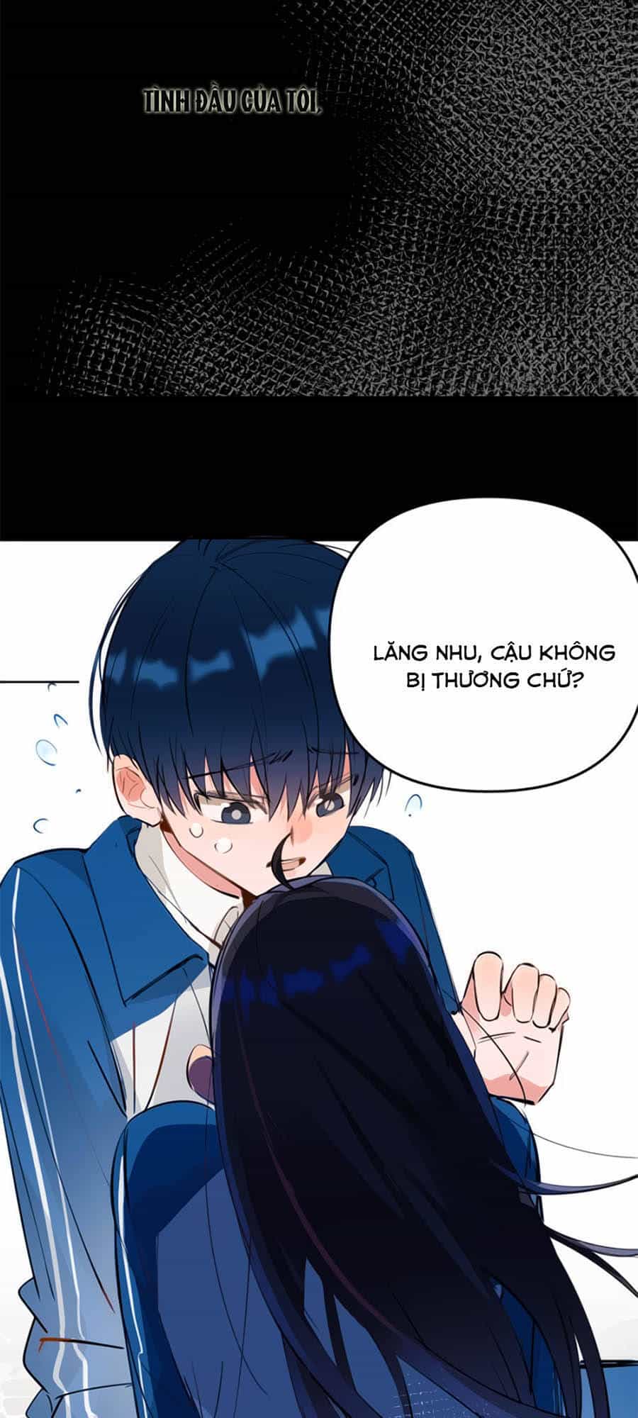 Mau Gọi Bố Đi - Chương 3 - ảnh 31