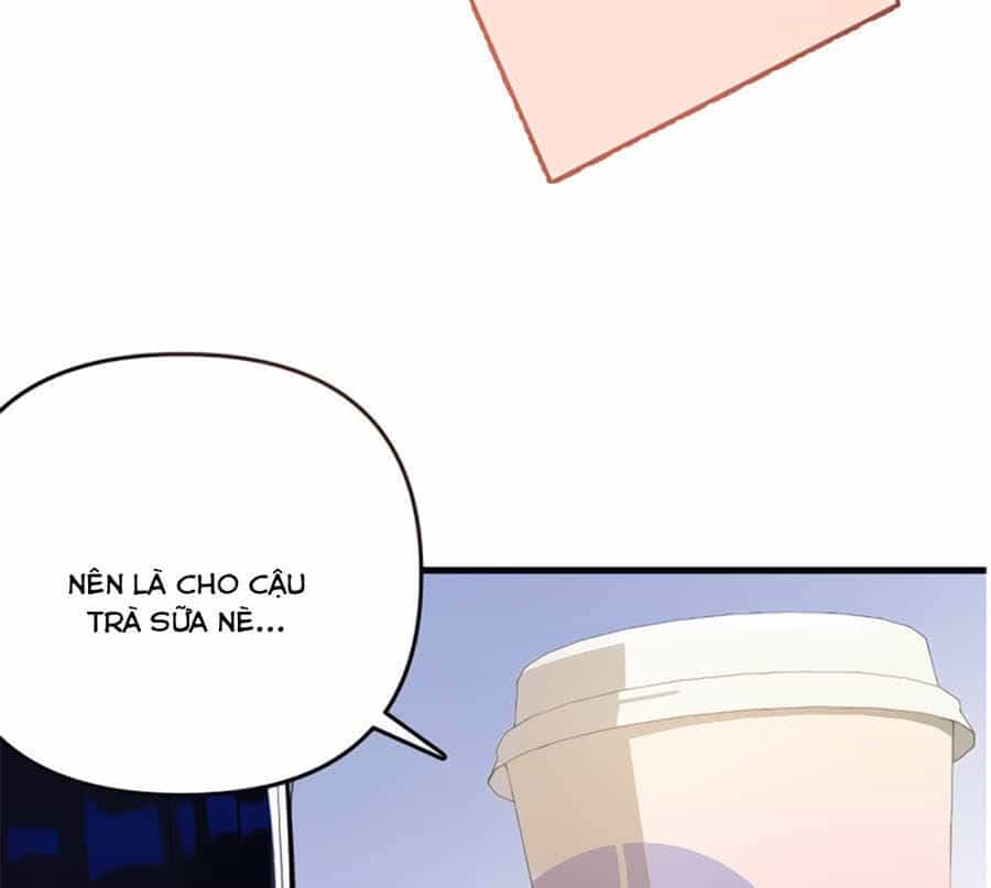 Mau Gọi Bố Đi - Chương 3 - ảnh 38