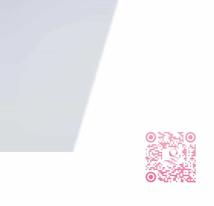 Mau Gọi Bố Đi - Chương 3 - ảnh 59