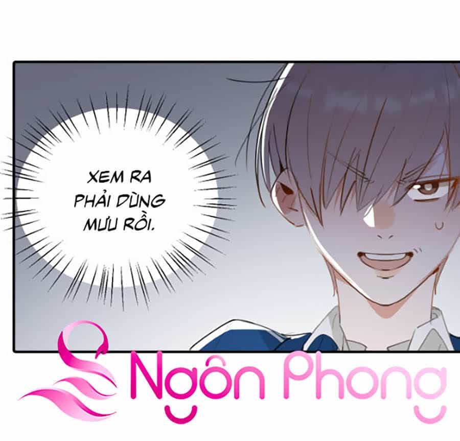 Mau Gọi Bố Đi - Chương 5 - ảnh 39