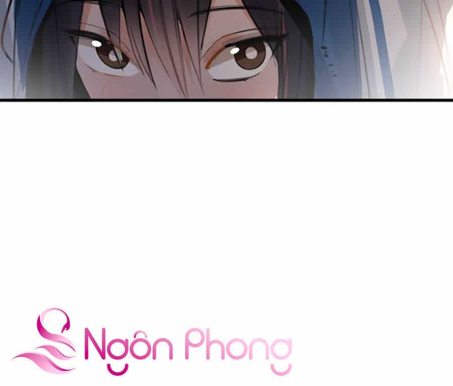 Mau Gọi Bố Đi - Chương 6 - ảnh 19
