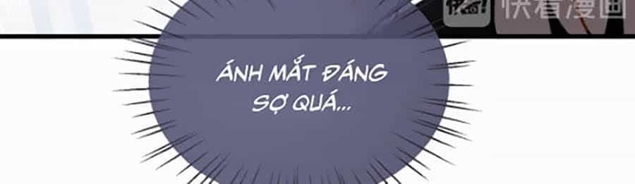 Mau Gọi Bố Đi - Chương 6 - ảnh 29