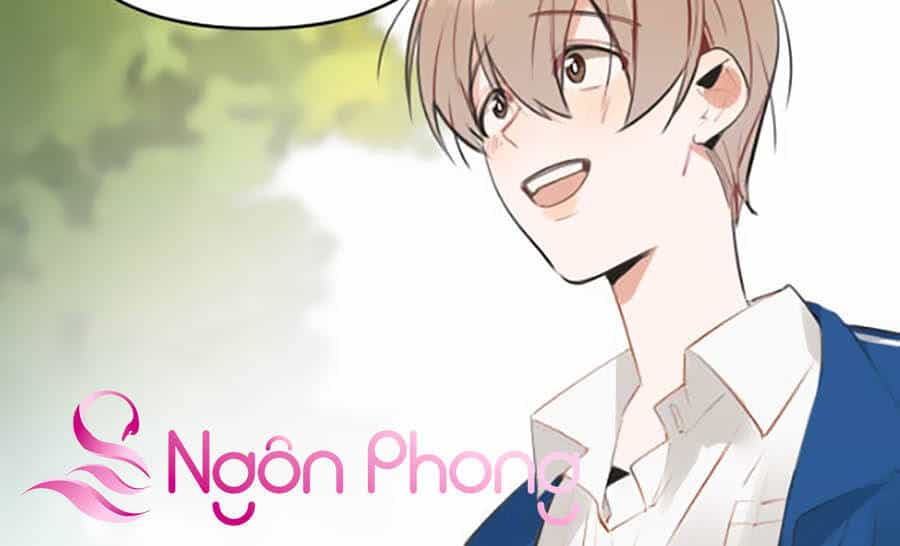Mau Gọi Bố Đi - Chương 6 - ảnh 4